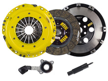 Load image into Gallery viewer, ACT 16-18 Ford Focus RS / ST XT/Perf Street Sprung Clutch Kit Clutch Kits - Single ACT   
