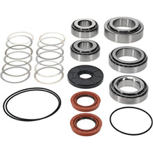 Load image into Gallery viewer, All Balls Racing Differential Kit | 25-2147
