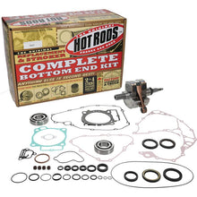 Load image into Gallery viewer, Hot Rods 19-20 Honda CRF 450 R 450cc Bottom End Kit Uncategorized Hot Rods   
