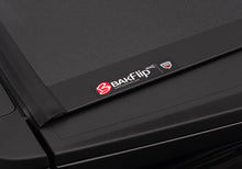 Load image into Gallery viewer, Photo - Mounted
