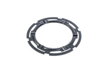 Load image into Gallery viewer, Radium Engineering Fuel Tank Lock Ring - C8 Corvette
