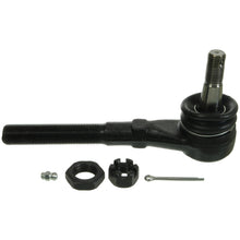 Load image into Gallery viewer, MOOG 2004 Ford F-150 Heritage Front Left Outer / Left Outer Tie Rod End | ES3366T
