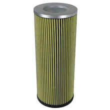 Load image into Gallery viewer, afe Magnum FORCE Intake Replacement Air Filter 6 IN OD x 3-1/2 IN ID x 15 IN H aFe
