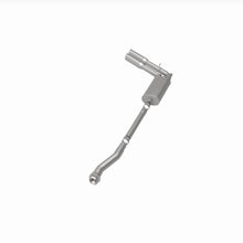 Load image into Gallery viewer, 16522_01_012.jpg
