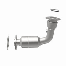 Load image into Gallery viewer, Magnaflow 08-09 Pontiac G8 6.0L Direct Fit Converter
