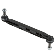Load image into Gallery viewer, MOOG 12-17 Buick Verano Front Stabilizer Bar Link Kit | K750519
