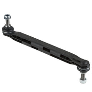 MOOG 12-17 Buick Verano Front Stabilizer Bar Link Kit | K750519