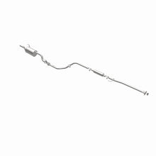 Load image into Gallery viewer, MagnaFlow BRE Exhaust Kit 96-98 Honda Civic 1.6L
