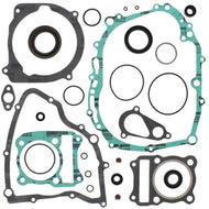 Vertex Gaskets 87-93 Suzuki LT-230E Complete Gasket Kit | 808809