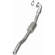 Load image into Gallery viewer, Photo - out of package
