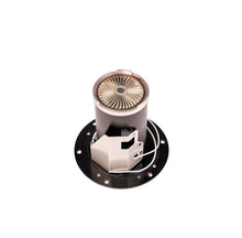 Load image into Gallery viewer, Aeromotive 03-04 Ford Mustang A1000 Brushless In-Tank Fuel Pump w/ TVS Controller | 19116
