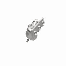 Load image into Gallery viewer, MagnaFlow California Converter Direct Fit 07-13 BMW 328i L6 3.0LGAS 3.75in Inlet 4in Outlet 2in Dia
