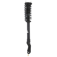 Load image into Gallery viewer, KYB 14-15 Jeep Grand Cherokee 4x2 3.6L Strut Plus Shocks &amp; Struts - Front Right KYB
