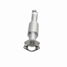 Load image into Gallery viewer, Magnaflow 12-13 Chevrolet Impala 3.6L Direct Fit Converter
