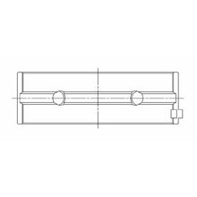 Load image into Gallery viewer, Technical Drawing
