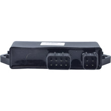 Load image into Gallery viewer, Arrowhead Yamaha CDI Module Uncategorized Arrowhead   
