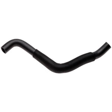 Load image into Gallery viewer, Gates 2011 Hyundai Sonata 4-Cyl. 2.4L Electric Assist Lower Molded Coolant Hose
