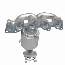 Load image into Gallery viewer, 360 Degree Image Set
