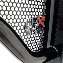 Load image into Gallery viewer, Westin 23-24 Ford F250/F350 Super Duty HDX Grille Guard - Black Westin
