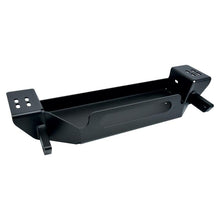 Load image into Gallery viewer, Westin 17-22 Ford F-250/350 Pro-Series Front Bumper- Textured Black Westin
