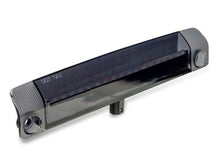 Load image into Gallery viewer, Raxiom 08-23 Toyota Toyota 4Runner LED Third Brake Light- Smoked | TR34157

