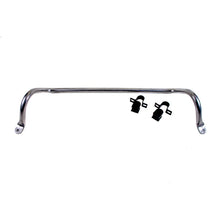 Load image into Gallery viewer, Hellwig 11-19 Chevrolet Silverado 2500 HD Solid Heat Treated Chromoly 1-1/2in Front Sway Bar
