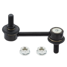 Load image into Gallery viewer, MOOG 05-12 Acura RL Front Stabilizer Bar Link Kit | K750271
