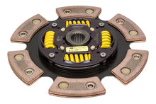 Load image into Gallery viewer, 6214104_A.jpg
