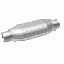 Load image into Gallery viewer, MagnaFlow Conv Univ 2.00inch
