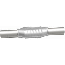 Load image into Gallery viewer, MagnaFlow Conv DF 92-94 Blazer/Yukon/Suburb
