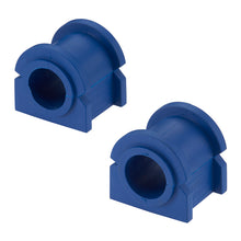 Load image into Gallery viewer, MOOG 07-12 Dodge Caliber Front To Frame / Rear To Frame Sway Bar Bushing | K200216
