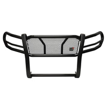 Load image into Gallery viewer, Westin 16-22 Toyota Tacoma HDX Modular Grille Guard - Black Westin
