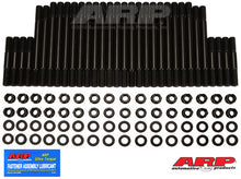 Load image into Gallery viewer, ARP BB Chevy  7/16in w/alum block head stud kit
