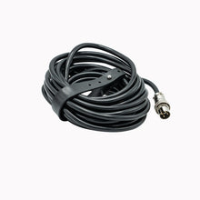 Load image into Gallery viewer, ARB 5m Winch Wired Hand Control Lead Cable Assembly | ARWA021
