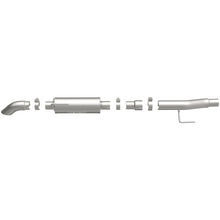 Load image into Gallery viewer, Photo - out of package
