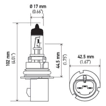 Load image into Gallery viewer, Technical Drawing

