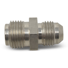 Load image into Gallery viewer, Russell Performance -8 AN (1/2in-20 Inverted Flare) Power Steering Adapter Russell
