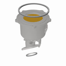 Load image into Gallery viewer, 360 Degree Image Set
