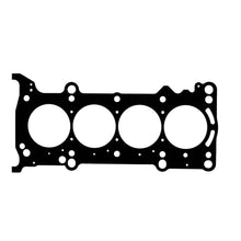 Load image into Gallery viewer, Cometic 2016+ Mazda PE-VPS Skyactiv-G .028in HP 85mm Bore Cylinder Head Gasket Head Gaskets Cometic Gasket   
