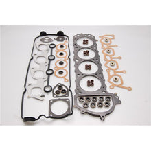 Load image into Gallery viewer, Cometic Street Pro Nissan 1995-98 KA24DE 2.4L 240SX 90mm Bore Top End Kit
