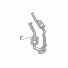 Load image into Gallery viewer, MagnaFlow Conv DF 01-03 Windstar 3.8
