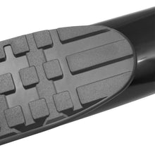 Load image into Gallery viewer, Westin 19-20 Dodge/Ram 1500 Crew Cab PRO TRAXX 4 Oval Nerf Step Bars - SS Westin
