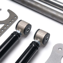 Load image into Gallery viewer, QA1 Pro Parallel 4-Link System Single Adjust Coilovers QA1

