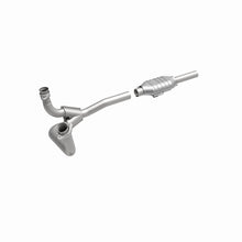 Load image into Gallery viewer, MagnaFlow Conv DF 88-95 Ford Trucks 5.8L V8
