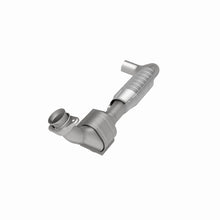 Load image into Gallery viewer, MagnaFlow Catalytic Converter DF 04-06 F-150 Pickup 5.4L 2WD D/S
