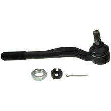 Load image into Gallery viewer, MOOG 96-02 Toyota 4Runner Front Right Outer / Right Outer Tie Rod End | ES3547
