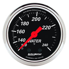 Load image into Gallery viewer, Photo - Primary
