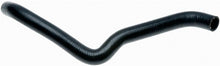 Load image into Gallery viewer, Gates 06-10 Volkswagen Beetle 5-Cyl. 2.5L Lower Molded Coolant Hose

