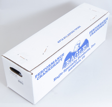 Load image into Gallery viewer, Eagle Chevrolet 383 2 Pc 3.750in Stroke External Balance Cast Crankshaft Eagle
