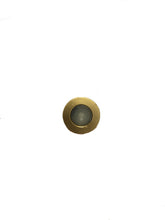 Load image into Gallery viewer, 139202-3.jpg
